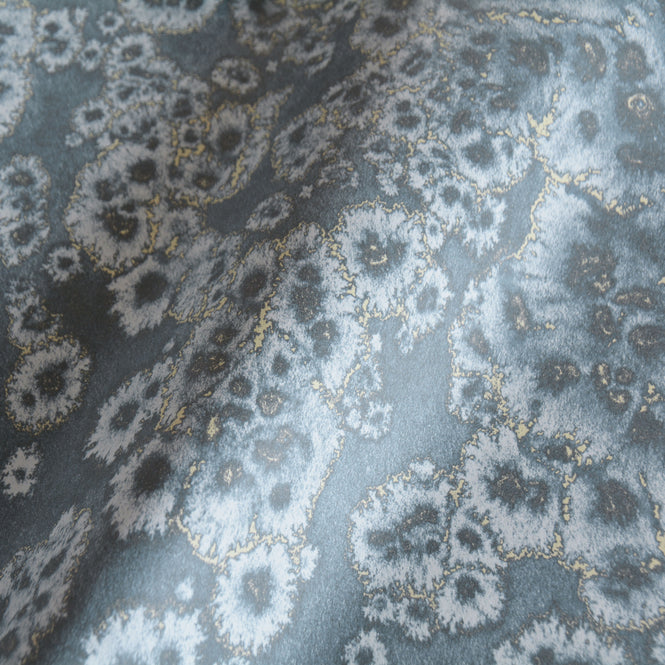 FEATHR / BOOK04 / ARCHIPELAGO Lagoon