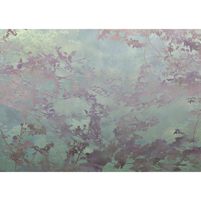 FEATHR / BOOK04 / CALM WATERS Original FE08501