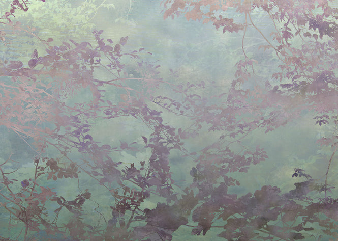 FEATHR / BOOK04 / CALM WATERS Original FE08501