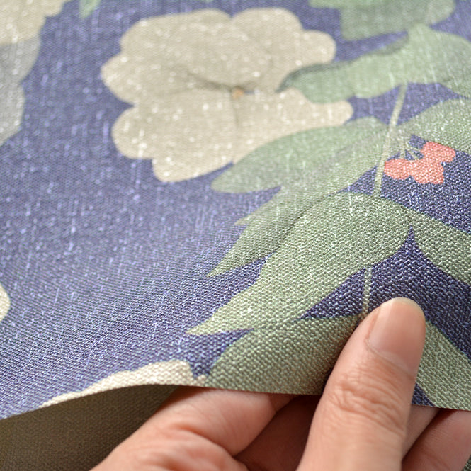 Tres Tintas / LES VANGARDES FLORELLA FL-04