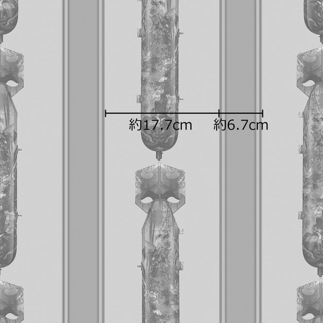 サイズ参照画像