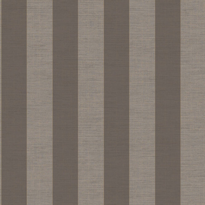 Texdecor CASADECO / FOCL85839431 (ESPOIR+)