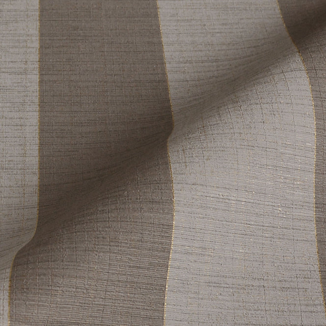 Texdecor CASADECO / FOCL85839431 (ESPOIR+)