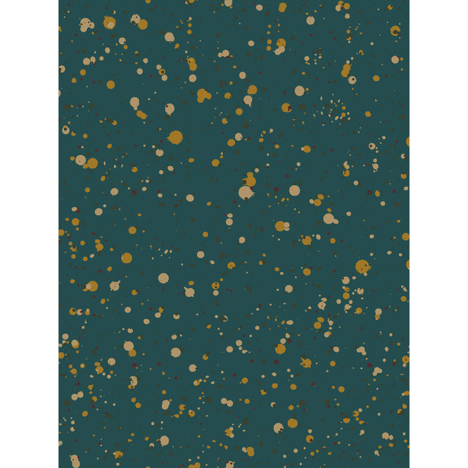 JUPITER 10 / COLOURFIELD / FRANCIS IV