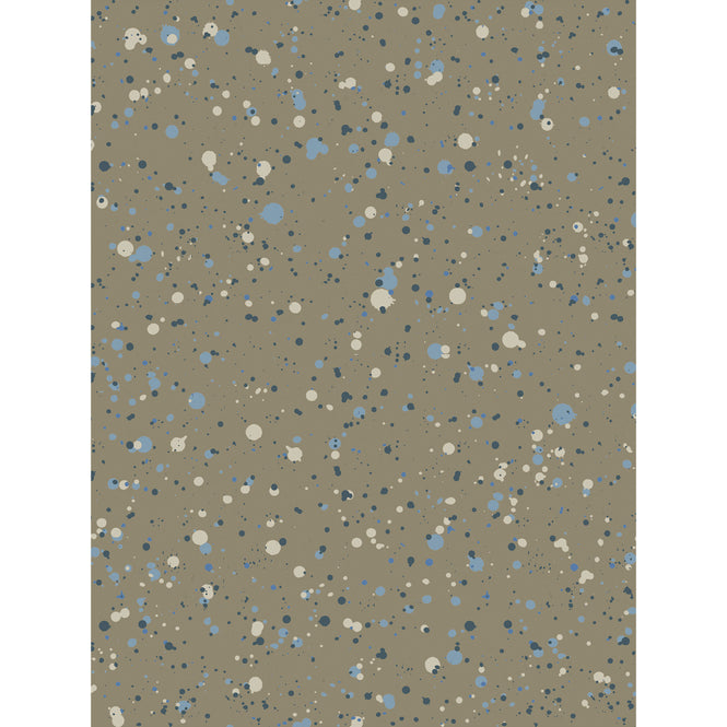 JUPITER 10 / COLOURFIELD / FRANCIS V