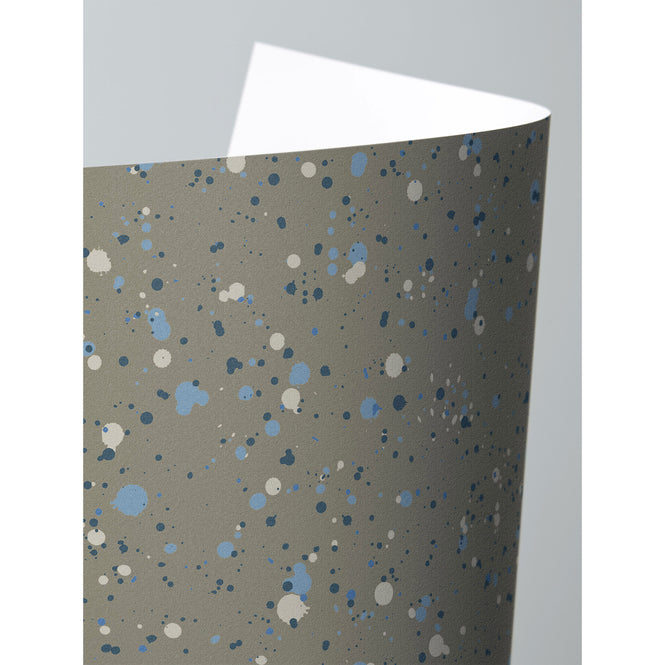 JUPITER 10 / COLOURFIELD / FRANCIS V