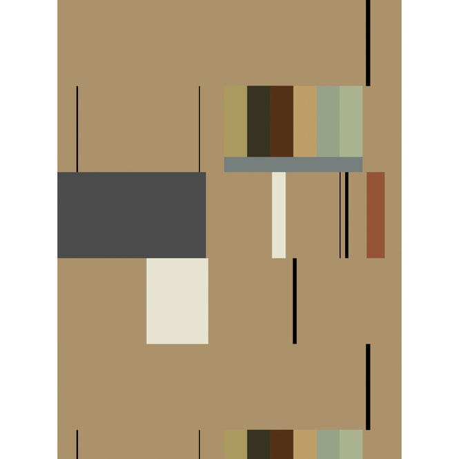 JUPITER 10 / STRIPE / FREYA