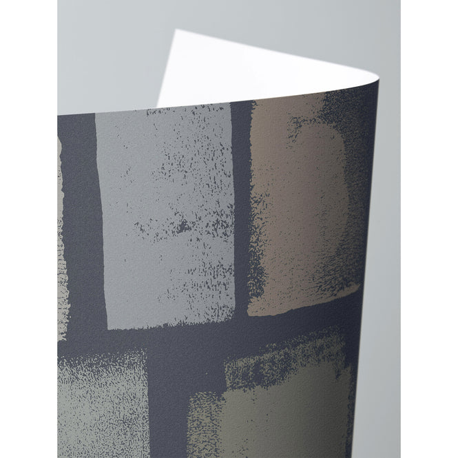 JUPITER 10 / COLOURFIELD / FRIEDEL IV