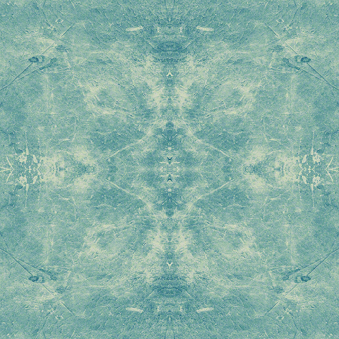 Blackpop Geo / Geo / ink