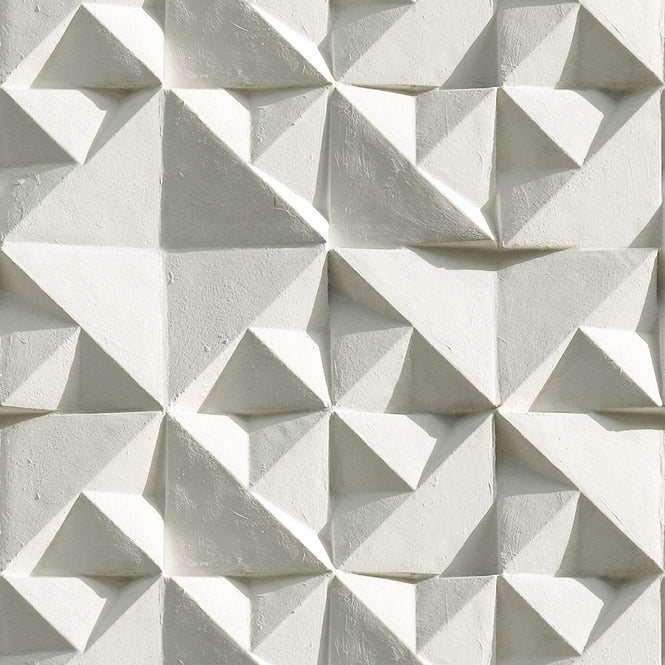 Ella Doran / Geo