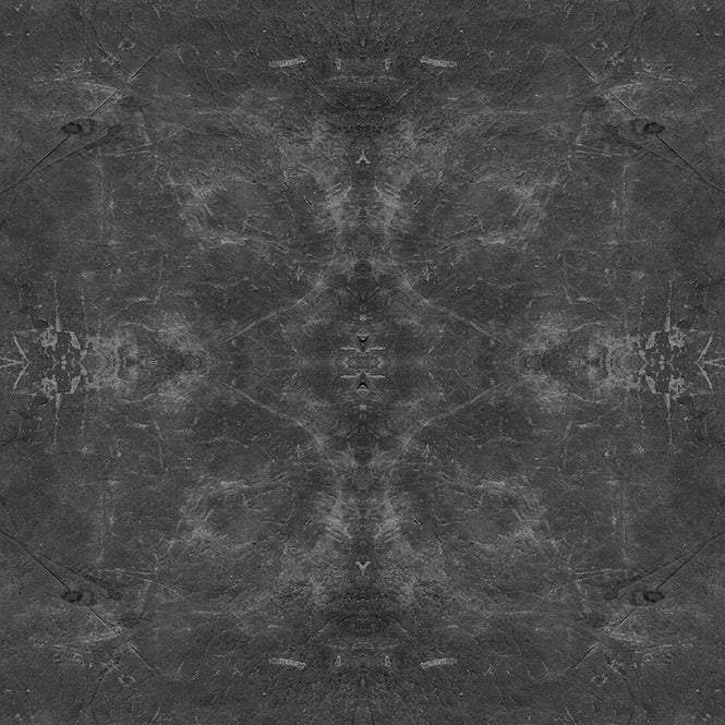 Blackpop Geo / Geo / slate