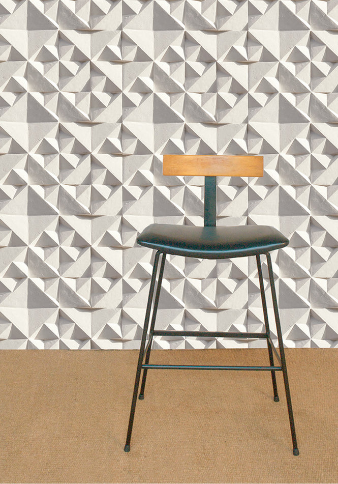 Ella Doran / Geo