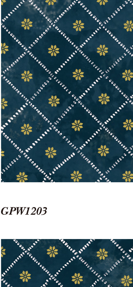 Wall&deco / Gio pagani 12 Ancient walls / GPW1203