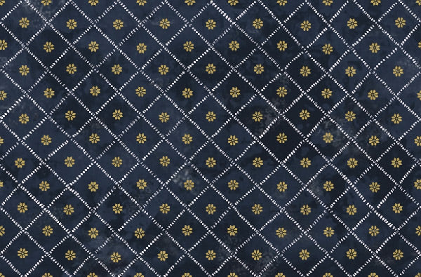 Wall&deco / Gio pagani 12 Ancient walls / GPW1203