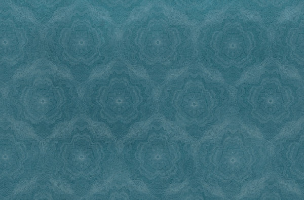 Wall&deco / Gio pagani 12 Presenze / GPW1216