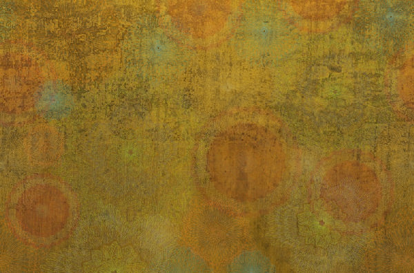 Wall&deco / Gio pagani 12 Presenze / GPW1218