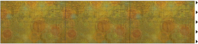 Wall&deco / Gio pagani 12 Presenze / GPW1218