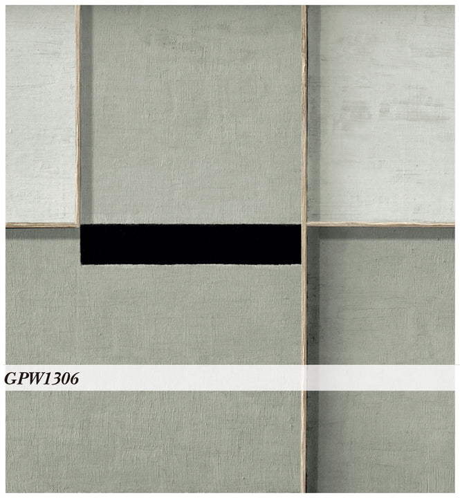 Wall&deco / Gio pagani 13 Crystal ship / GPW1306