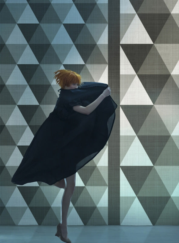 Wall&deco / Gio pagani 13 Sound of thunder / GPW1311