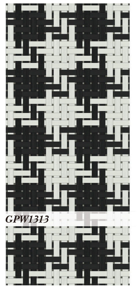 Wall&deco / Gio pagani 13 Rue Cambon / GPW1313