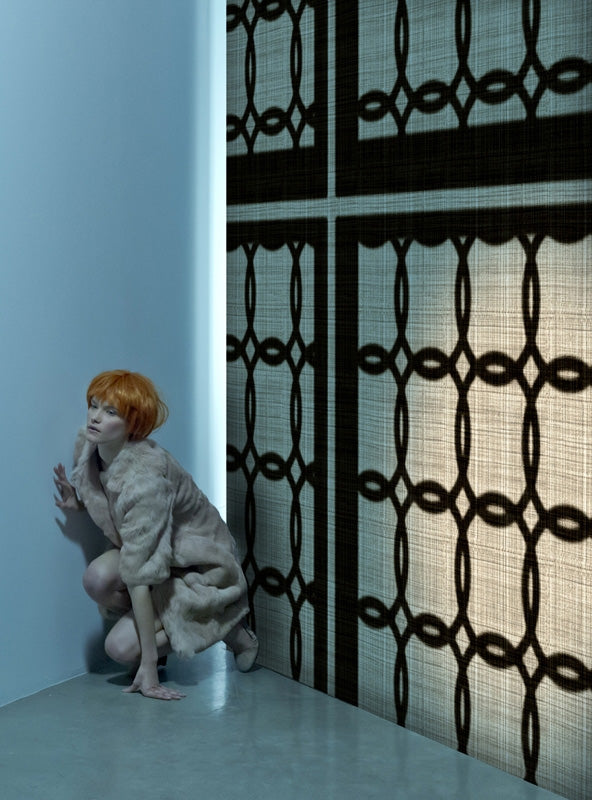 Wall&deco / Gio pagani 13 Rue Cambon / GPW1315