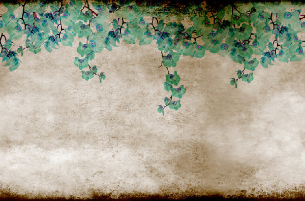 Wall&deco / Gio pagani 13 Eden / GPW1316