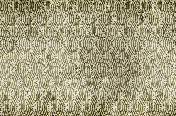Wall&deco / Gio Pagni 14 Stone / GPW1404