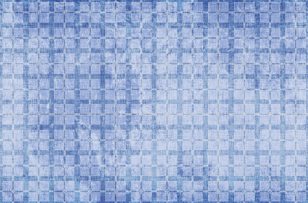 Wall&deco / Gio Pagni 14 Dress / GPW1405