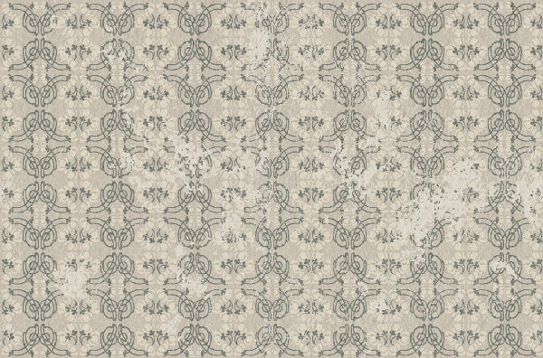 Wall&deco / Gio Pagni 14 Liberty Love / GPW1407