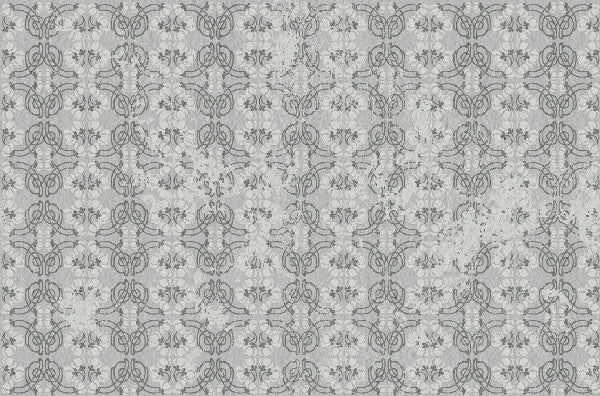 Wall&deco / Gio Pagni 14 Liberty Love / GPW1408