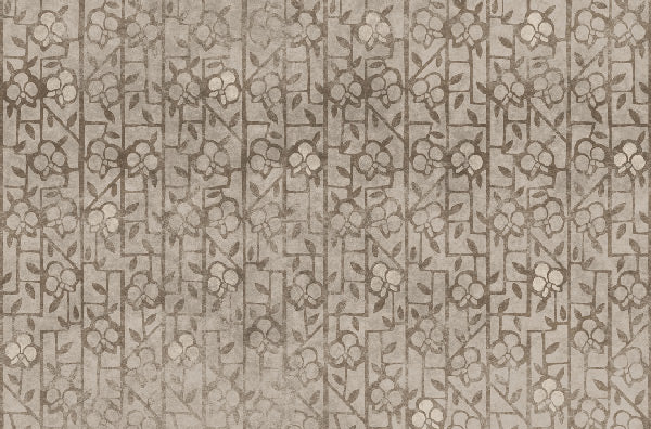 Wall&deco / Gio Pagni 14 Liberty Love / GPW1409