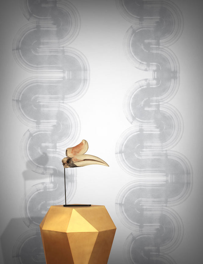 FEATHR / Graffiti Marker Concrete 11000180201