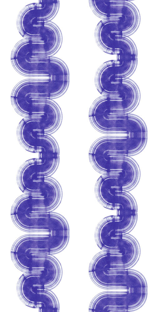 FEATHR / Graffiti Marker Deep Blue 11000180401