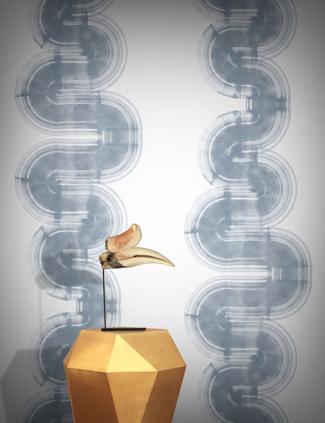 FEATHR / Graffiti Marker Slate 11000180601