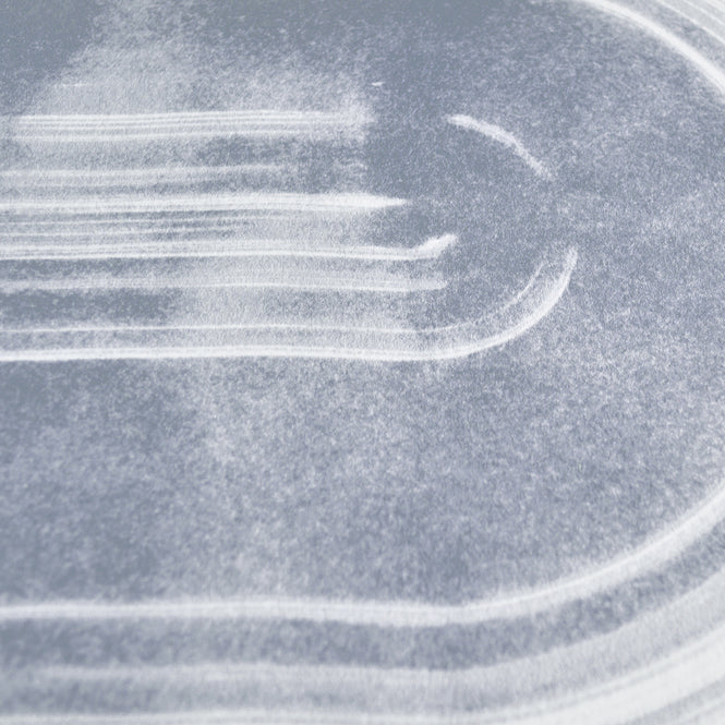 FEATHR / Graffiti Marker Slate 11000180601