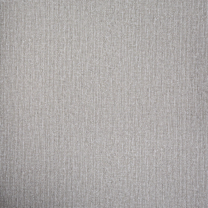 Andrew Martin / Museum / Grasscloth Charcoal