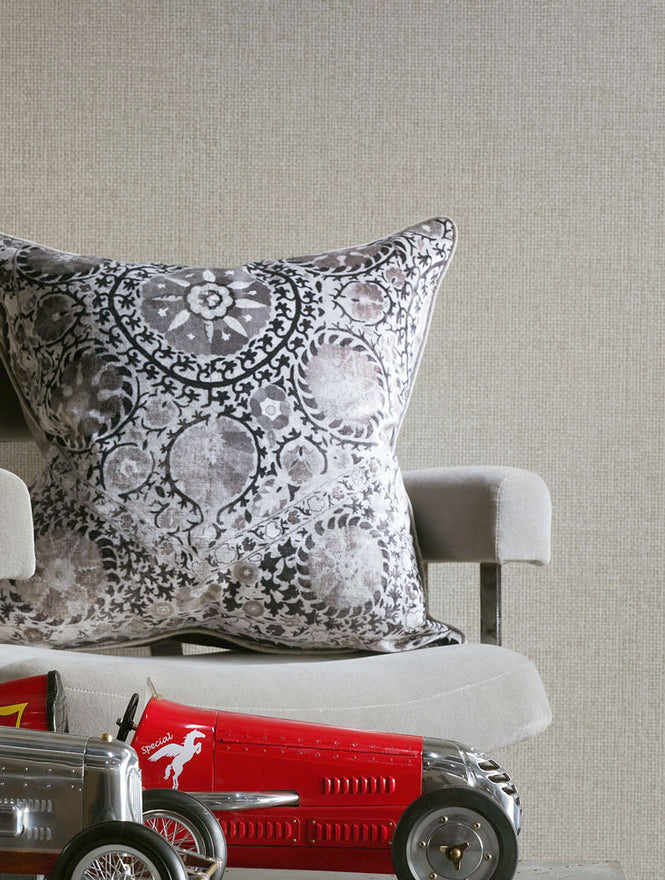 色違いの商品です