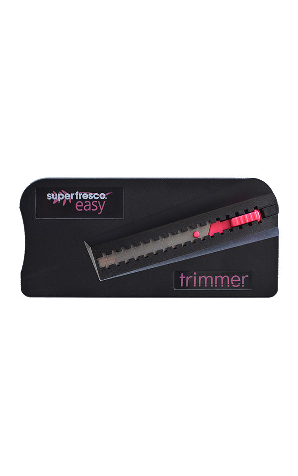 Graham & Brown / Trimmer 105104