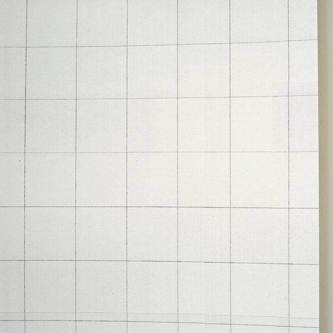 Deborah Bowness / Utility Paper Collection / Grid Paper