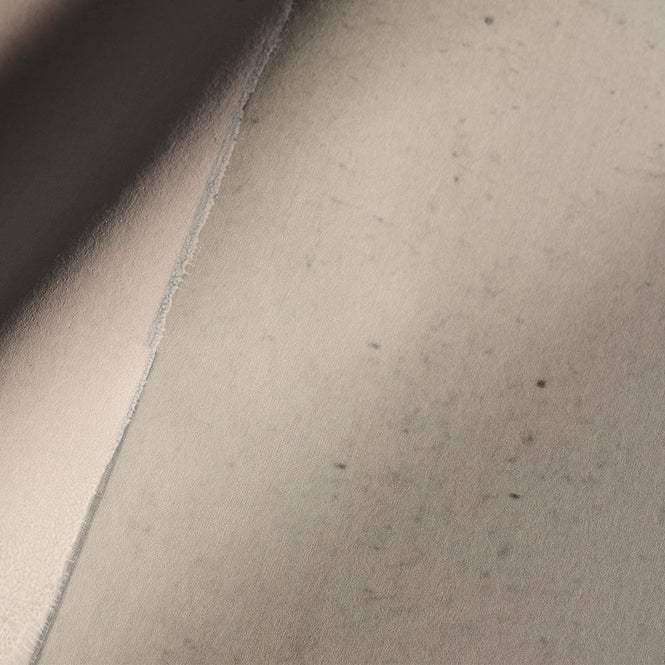 Deborah Bowness / Hasting Stripe Pink & Grey