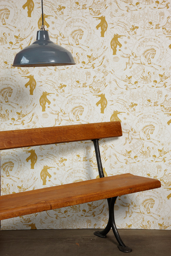 DanielHeath/HighWire(Mustard)