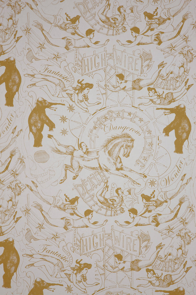 DanielHeath/HighWire(Mustard)