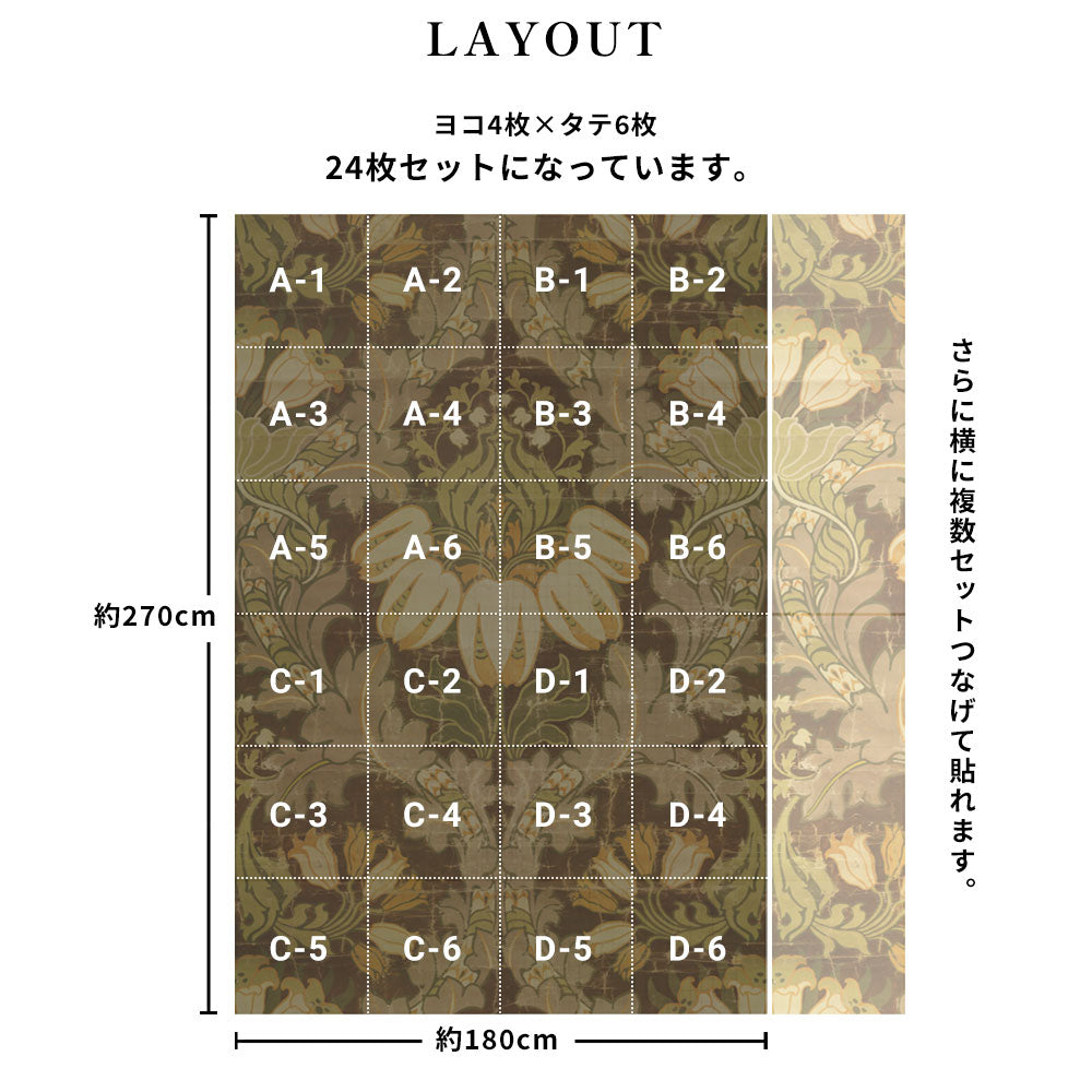 mura ネイタルデザイン 2点セットCAMO柄 HERON 2POLE SHELTER | ヘロンツーポールシェルター | muraco