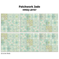 ♡海外シール♡  MU  さん  067   house ♡海外シール♡ MU さん 067 house