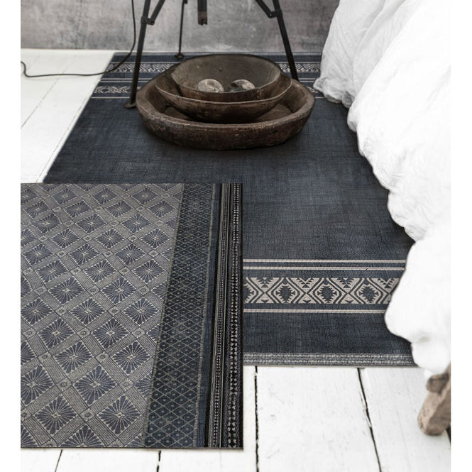 ※掲載サイズも取り扱い可能です。お見積りいたしますのでお問い合わせください。