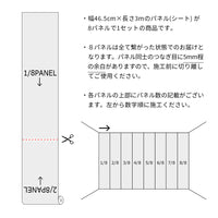 ナタリー・レテ / Foret verte Nathalie Lete NDL040 | 輸入壁紙専門店