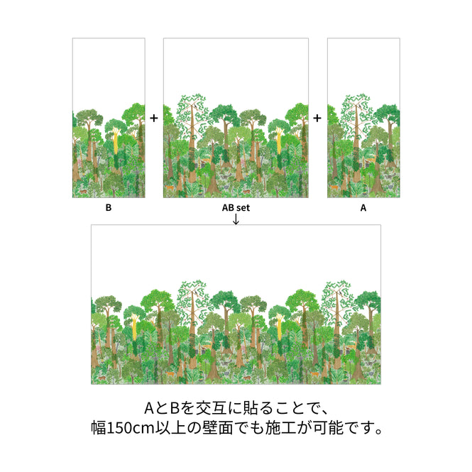 information