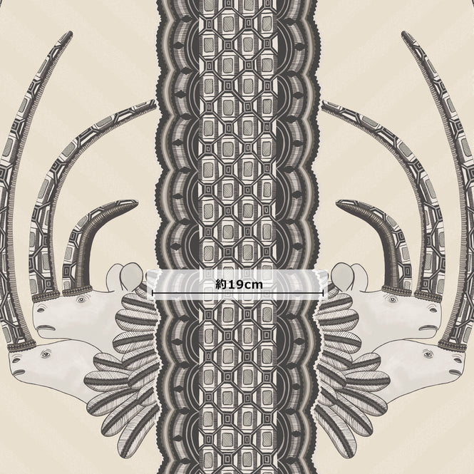 サイズ参照画像