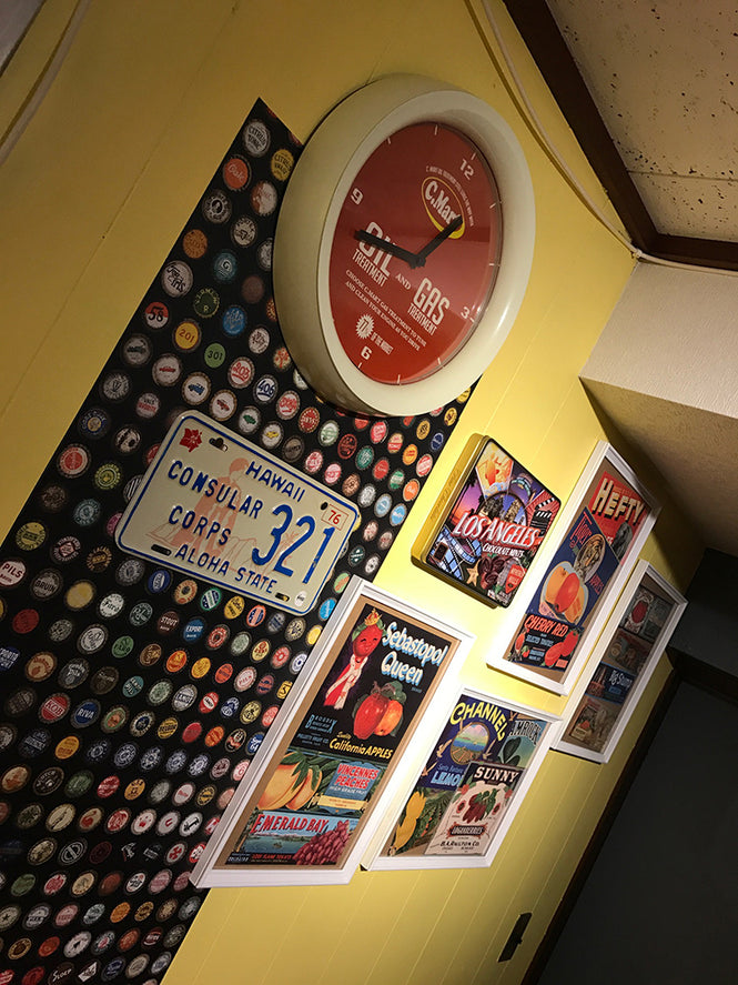 T様の施工写真