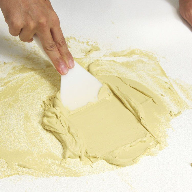 下地補修パテ(1kg)